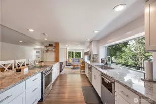 2027 SE Walker Park Rd, Shelton, WA 98584 - Photo 7