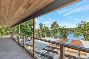 2027 SE Walker Park Rd, Shelton, WA 98584 - Photo 19