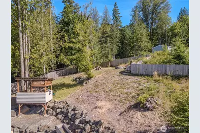 2027 SE Walker Park Road, Shelton, WA 98584 - Photo 39