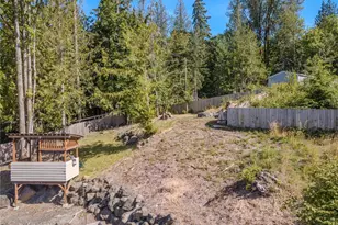 2027 SE Walker Park Rd, Shelton, WA 98584 - Photo 39