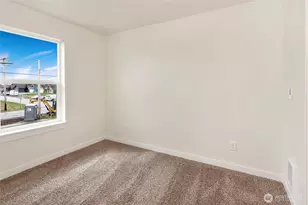 404 Front St, Sumas, WA 98295 - Photo 17