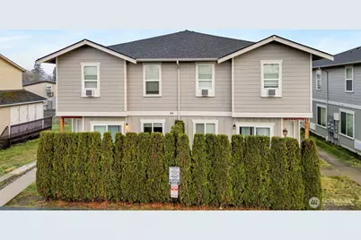 404 Front Street, Sumas, WA 98295 - Photo 5