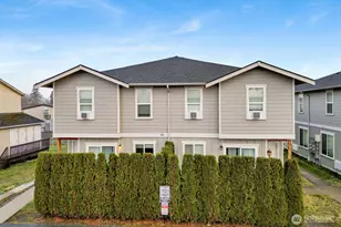 404 Front St, Sumas, WA 98295 - Photo 5