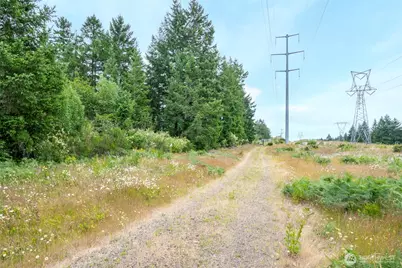 0 E Tepee Lane, Belfair, WA 98528 - Photo 9