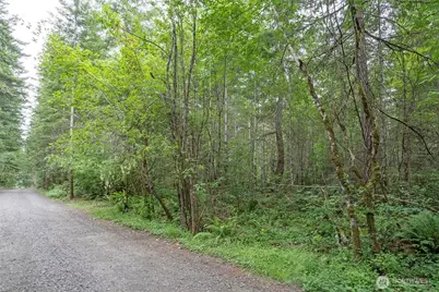 0 E Tepee Lane, Belfair, WA 98528 - Photo 3
