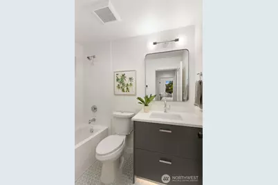 3936 B S Angeline Street, Seattle, WA 98118 - Photo 17