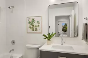 3936 B S Angeline St, Seattle, WA 98118 - Photo 17