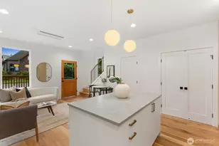 3936 B S Angeline St, Seattle, WA 98118 - Photo 9