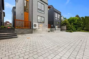 3936 B S Angeline St, Seattle, WA 98118 - Photo 19
