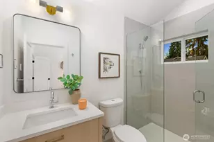 3936 B S Angeline St, Seattle, WA 98118 - Photo 15