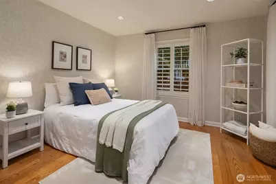 1021 McGilvra Boulevard E, Seattle, WA 98112 - Photo 23