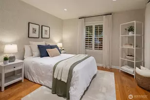 1021 McGilvra Blvd E, Seattle, WA 98112 - Photo 23