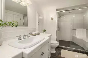 1021 McGilvra Blvd E, Seattle, WA 98112 - Photo 25