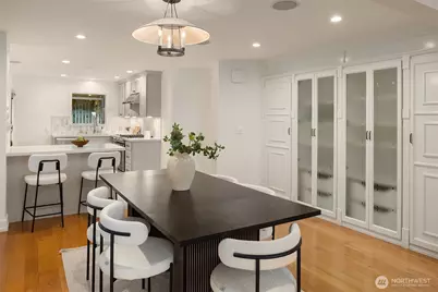 1021 McGilvra Boulevard E, Seattle, WA 98112 - Photo 9