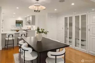 1021 McGilvra Blvd E, Seattle, WA 98112 - Photo 9