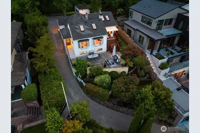 1021 McGilvra Boulevard E, Seattle, WA 98112 - Photo 31