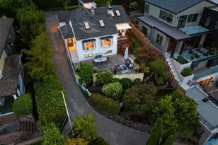 1021 McGilvra Blvd E, Seattle, WA 98112 - Photo 31