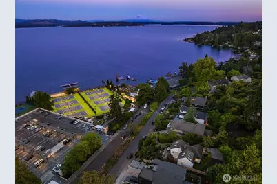 1021 McGilvra Boulevard E, Seattle, WA 98112 - Photo 3