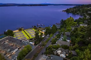 1021 McGilvra Blvd E, Seattle, WA 98112 - Photo 3