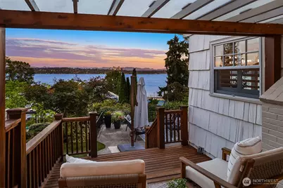 1021 McGilvra Boulevard E, Seattle, WA 98112 - Photo 19
