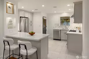 1021 McGilvra Blvd E, Seattle, WA 98112 - Photo 11