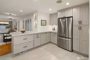1021 McGilvra Blvd E, Seattle, WA 98112 - Photo 13