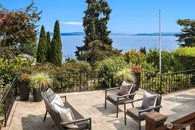 1021 McGilvra Boulevard E, Seattle, WA 98112 - Photo 35