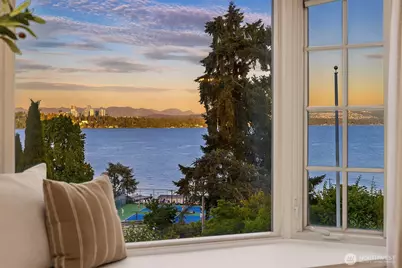1021 McGilvra Boulevard E, Seattle, WA 98112 - Photo 15