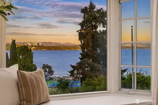 1021 McGilvra Blvd E, Seattle, WA 98112 - Photo 15