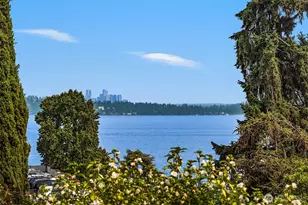 1021 McGilvra Blvd E, Seattle, WA 98112 - Photo 29