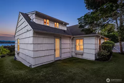 1021 McGilvra Boulevard E, Seattle, WA 98112 - Photo 37