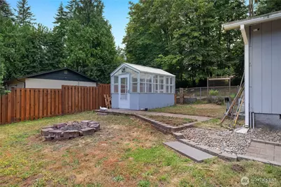7544 Greenridge Street SW, Olympia, WA 98512 - Photo 21
