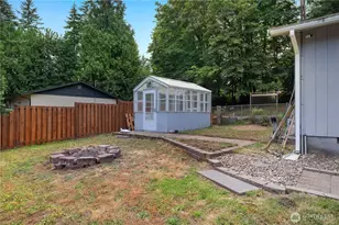 7544 Greenridge St SW, Olympia, WA 98512 - Photo 21
