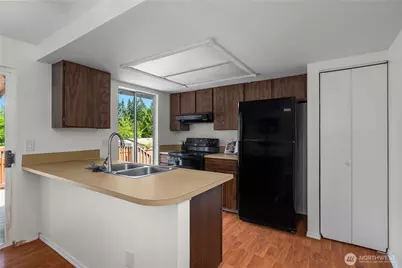 7544 Greenridge Street SW, Olympia, WA 98512 - Photo 9