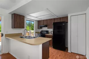 7544 Greenridge St SW, Olympia, WA 98512 - Photo 9