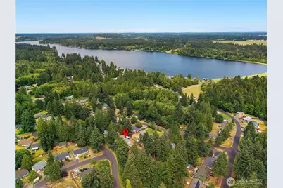 7544 Greenridge Street SW, Olympia, WA 98512 - Photo 3