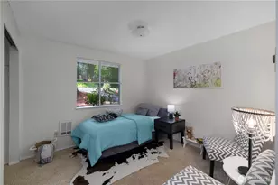 7544 Greenridge St SW, Olympia, WA 98512 - Photo 13