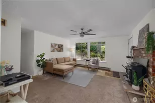 7544 Greenridge St SW, Olympia, WA 98512 - Photo 5