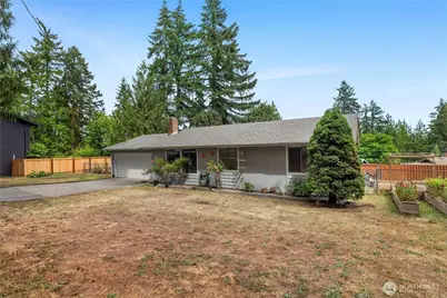 7544 Greenridge Street SW, Olympia, WA 98512 - Photo 25