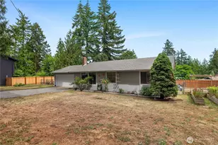 7544 Greenridge St SW, Olympia, WA 98512 - Photo 25