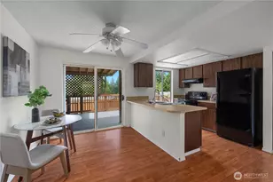 7544 Greenridge St SW, Olympia, WA 98512 - Photo 7