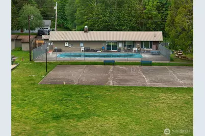 7544 Greenridge Street SW, Olympia, WA 98512 - Photo 29