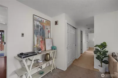 7544 Greenridge Street SW, Olympia, WA 98512 - Photo 11