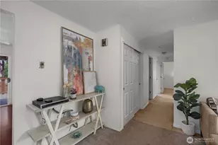 7544 Greenridge St SW, Olympia, WA 98512 - Photo 11