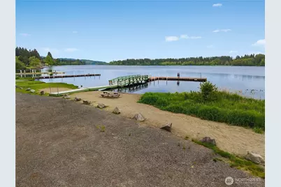 7544 Greenridge Street SW, Olympia, WA 98512 - Photo 33