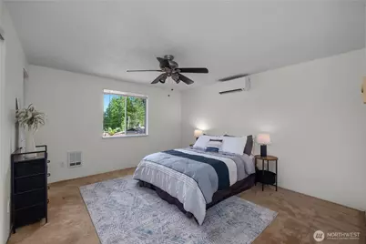7544 Greenridge Street SW, Olympia, WA 98512 - Photo 15