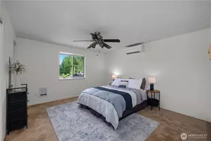 7544 Greenridge St SW, Olympia, WA 98512 - Photo 15