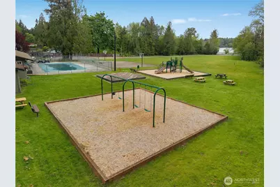7544 Greenridge Street SW, Olympia, WA 98512 - Photo 31