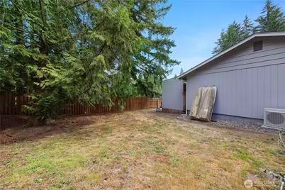 7544 Greenridge Street SW, Olympia, WA 98512 - Photo 23