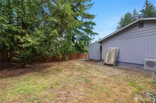 7544 Greenridge St SW, Olympia, WA 98512 - Photo 23